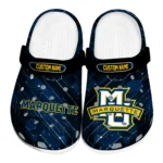Marquette Golden Eagles Clogs - Customized Circuit Geometry Blue Black 1 marquette-golden-eagles-clog-customized-circuit-geometry-blue-black-best-selling.webp