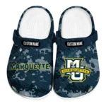 marquette-golden-eagles-clog-customized-digital-camo-blue-best-selling.webp