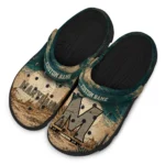 maryland-terrapins-clog-custom-cracked-landscape-fir-green-beige-best-selling.webp