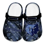 memphis-grizzlies-clog-custom-circuit-geometry-blue-black-best-selling.webp