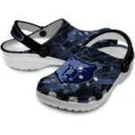 memphis-grizzlies-clog-custom-circuit-geometry-blue-black-best-selling.webp
