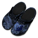 memphis-grizzlies-clog-custom-circuit-geometry-blue-black-best-selling.webp