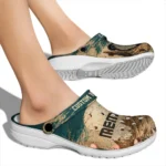 memphis-grizzlies-clog-custom-cracked-landscape-fir-green-beige-best-selling.webp