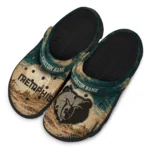 memphis-grizzlies-clog-custom-cracked-landscape-fir-green-beige-best-selling.webp