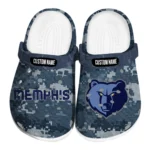 memphis-grizzlies-clog-custom-digital-camo-blue-best-selling.webp