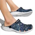 memphis-grizzlies-clog-custom-digital-camo-blue-best-selling.webp