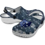 memphis-grizzlies-clog-custom-digital-camo-blue-best-selling.webp