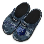 memphis-grizzlies-clog-custom-digital-camo-blue-best-selling.webp