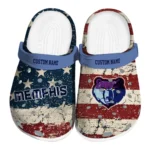 memphis-grizzlies-clog-custom-distressed-stripes-blue-red-blue-best-selling.webp