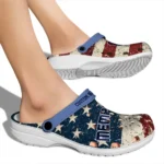 memphis-grizzlies-clog-custom-distressed-stripes-blue-red-blue-best-selling.webp