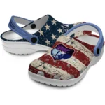 memphis-grizzlies-clog-custom-distressed-stripes-blue-red-blue-best-selling.webp