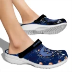 memphis-grizzlies-clog-customized-splatter-splash-blue-black-best-selling.webp