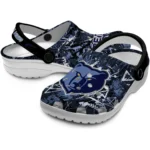 memphis-grizzlies-clog-personalized-graffiti-burst-blue-black-best-selling.webp