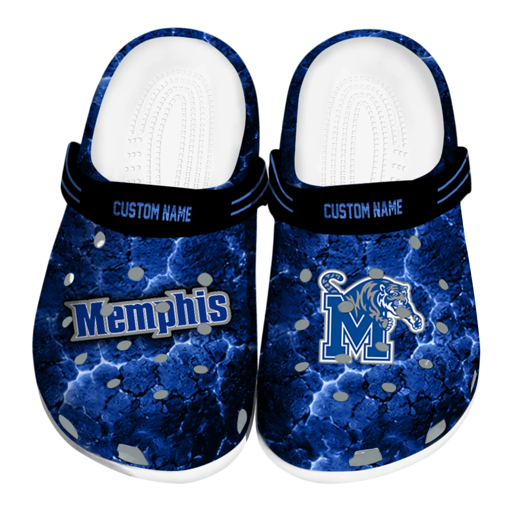 memphis-tigers-clog-custom-cracked-energy-blue-black-best-selling.webp memphis tigers clog custom cracked energy blue black best selling