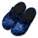 memphis-tigers-clog-custom-cracked-energy-blue-black-best-selling.webp