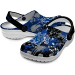 memphis-tigers-clog-custom-splatter-splash-blue-black-best-selling.webp