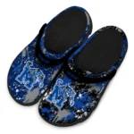 memphis-tigers-clog-custom-splatter-splash-blue-black-best-selling.webp