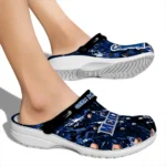 memphis-tigers-clog-customized-graffiti-burst-blue-black-best-selling.webp