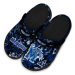 memphis-tigers-clog-customized-graffiti-burst-blue-black-best-selling.webp