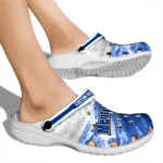 memphis-tigers-clog-customized-wave-swirl-blue-white-best-selling.webp
