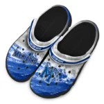 memphis-tigers-clog-customized-wave-swirl-blue-white-best-selling.webp