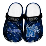 Memphis Tigers Clogs - Personalized Circuit Geometry Blue Black 1 memphis-tigers-clog-personalized-circuit-geometry-blue-black-best-selling.webp