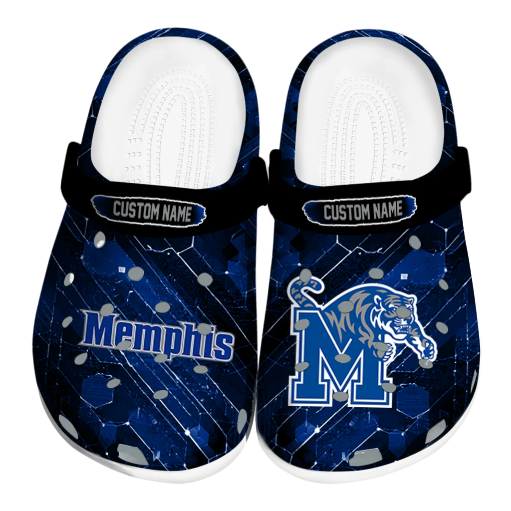 memphis-tigers-clog-personalized-circuit-geometry-blue-black-best-selling.webp memphis tigers clog personalized circuit geometry blue black best selling
