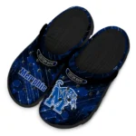 memphis-tigers-clog-personalized-circuit-geometry-blue-black-best-selling.webp