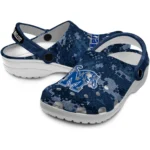 memphis-tigers-clog-personalized-digital-camo-blue-best-selling.webp