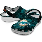 miami-dolphins-clog-custom-circuit-geometry-aqua-black-best-selling.webp