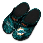 miami-dolphins-clog-custom-circuit-geometry-aqua-black-best-selling.webp