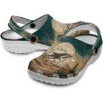 miami-dolphins-clog-custom-cracked-landscape-fir-green-beige-best-selling.webp