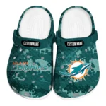 miami-dolphins-clog-custom-digital-camo-aqua-best-selling.webp