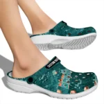 miami-dolphins-clog-custom-digital-camo-aqua-best-selling.webp