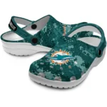 miami-dolphins-clog-custom-digital-camo-aqua-best-selling.webp