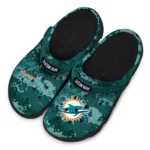 miami-dolphins-clog-custom-digital-camo-aqua-best-selling.webp