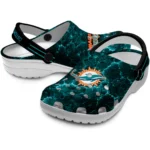 miami-dolphins-clog-customized-cracked-energy-aqua-black-best-selling.webp