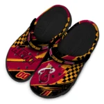 miami-heat-clog-custom-checkered-streaks-red-black-best-selling.webp