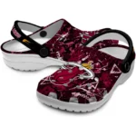 miami-heat-clog-custom-graffiti-burst-red-black-best-selling.webp