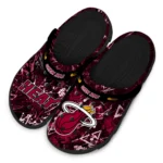 miami-heat-clog-custom-graffiti-burst-red-black-best-selling.webp