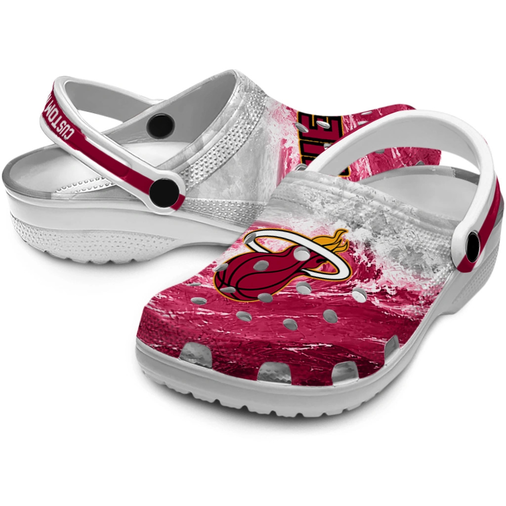 miami-heat-clog-custom-wave-swirl-red-white-high-quality.webp