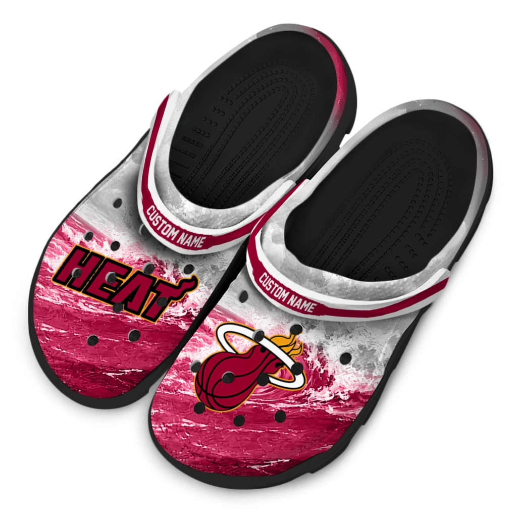 miami-heat-clog-custom-wave-swirl-red-white-latest-model.webp