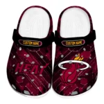 miami-heat-clog-customized-circuit-geometry-red-black-best-selling.webp