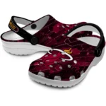 miami-heat-clog-customized-circuit-geometry-red-black-best-selling.webp