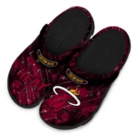 miami-heat-clog-customized-circuit-geometry-red-black-best-selling.webp