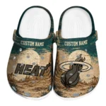 miami-heat-clog-customized-cracked-landscape-fir-green-beige-best-selling.webp