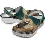 miami-heat-clog-customized-cracked-landscape-fir-green-beige-best-selling.webp