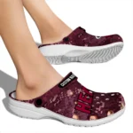 miami-heat-clog-customized-digital-camo-red-best-selling.webp