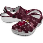miami-heat-clog-customized-digital-camo-red-best-selling.webp