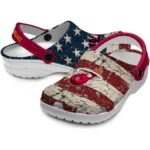 miami-heat-clog-customized-distressed-stripes-red-blue-best-selling.webp